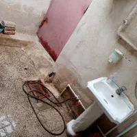 فروش قهوه ساز همه کاره خونه هم فروشی هست|سماور، چای‌ساز، قهوه‌ساز|قرچک, امین آباد|دیوار