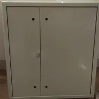 اسکلت تابلو برق