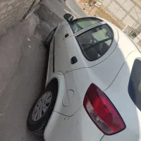 تیبا97
