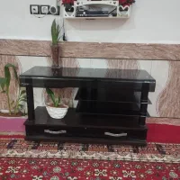 میز تلفزیون