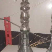 قلیان۹۰۰هزارتومن