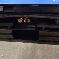 میز تلوزیون