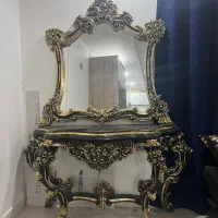 اینه