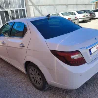 دنا پلاس 97|خودرو سواری و وانت|شهرضا, |دیوار