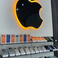 15pro max ایفون|موبایل|خرم‌آباد, |دیوار