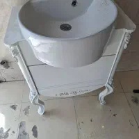 دستشور کلاسیک با شیر