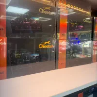 تعمیر و فروش انواع ضبط و باند و مانیتور خودرو|خدمات موتور و ماشین|کرج, اصفهانی‌ها|دیوار