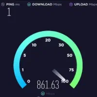 فروش اینترنت پر سرعت بی سیم(وایرلس)