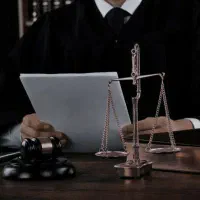 وکیل دادگستری/تخصصی دیوان عدالت اداری