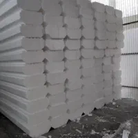 تیرچه سازی بهسازان قشم|مصالح و تجهیزات ساختمان|قشم, |دیوار