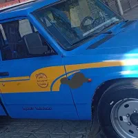 یدک کش امداد خودرو  یدکش جرثقیل  خودرو بر یددکش