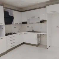 فروش-ویلایی-باغ-بهزاد