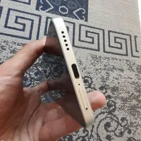 x6pro خاکستری|موبایل|کرمانشاه, |دیوار