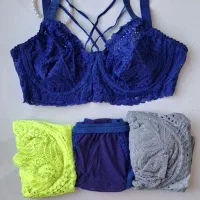 شیکپوش|لباس|ساری, |دیوار