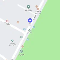 فروش مغازه در بازار کویت سوسنگرد