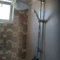 خدمات فنی|خدمات پیشه و مهارت|ماهیدشت, |دیوار