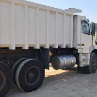 آن هاش ۱۲|خودرو سنگین|بابل, |دیوار