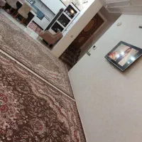 اجاره منزل مسکونی