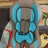 فروش صندلی کودک