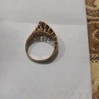 انگشتر|جواهرات|خرم‌آباد, |دیوار