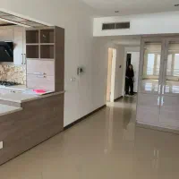 اپارتمان ۱۷۸ متری بلوار ارم بوستان|اجارهٔ آپارتمان|کرج, کوی مهر|دیوار