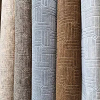 موکت ظریف مصور اصل اصفهان مدل نمدی حیدری|موکت|قم, نیروگاه|دیوار