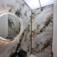 نصاب تخصصی دکوراسیون و تجهیزات منزل|خدمات پیشه و مهارت|اسلامشهر, باغ فیض|دیوار