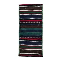 خورجین پیدا شده