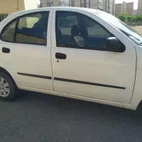 تیبا«۱»دوگانه‌شرکتی