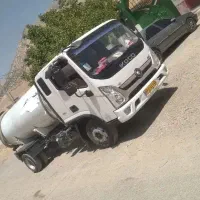 تخلیه چاه باانصاف چرام سرفاریاب