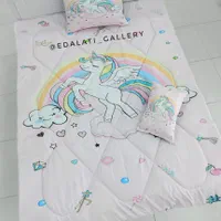 روتختی سه بعدی|سرویس روتختی|ارومیه, |دیوار