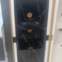 سینک گرانیتی