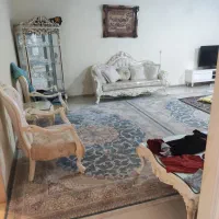 اجاره-روزانه-آپارتمان-فول-امکانات