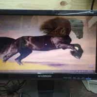 سیستم کامپیوتر خانگی|رایانه رومیزی|شهریار, یوسف آباد صیرفی|دیوار