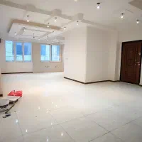 ۱۰۶ متری نوساز در مهستان ، سند تک برگ