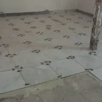 پیمانکار بازسازی|خدمات پیشه و مهارت|قم, چهل درخت|دیوار