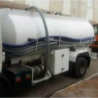 لوله بازکن پردیس بومهن رودهن مهرآباد1و2و3و4و5و9و8|خدمات پیشه و مهارت|پردیس, فاز ۱|دیوار