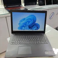 Lenovo Gaming|رایانه همراه|جوانرود, |دیوار