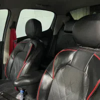 ۲۰۶ تیپ ۳ لوازمی|خودرو سواری و وانت|اصفهان, کوی ولی عصر|دیوار