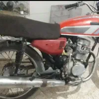 فروش یک دستگاه موتور