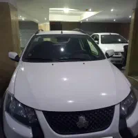 کوئیک  ۱۴۰۲|خودرو سواری و وانت|تهران, یاخجی آباد|دیوار