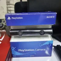 ps4 pro|کنسول، بازی ویدئویی و آنلاین|تهران, دارآباد|دیوار