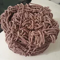 باربند توری کامیون