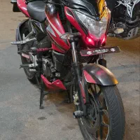 ns200 . بنلی مگلی زونتس cf na rs mt 250 150