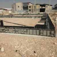 پیمانکاری ساختمان وسوله|خدمات پیشه و مهارت|شیراز, شهرک صنعتی شیراز|دیوار