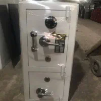 گاوصندوق|ابزارآلات|شاهرود, |دیوار