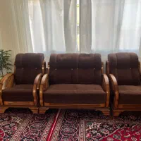 مبل قیمت مناسب