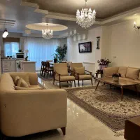 فروش مبلمان