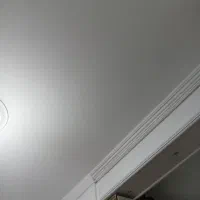 مسکن مهر اجاره روزانه مختص مسافرین ومجاورین عزیز