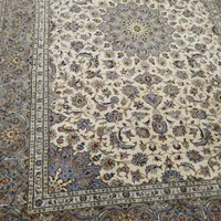 فرش دستباف9متری اردکان